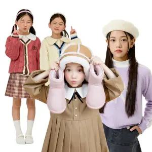 토박스공식/스타일노리터/겨울털부츠/코듀로이스니커즈/겨울원피스/맨투맨/아우터