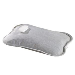 [다주리] 간편한 충전식 전기 찜질기 G01-A