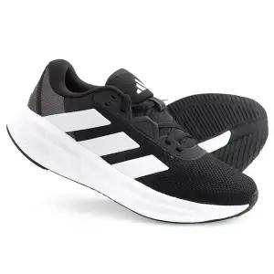 아디다스 갤럭시 7 M ID8760 운동화 런닝화