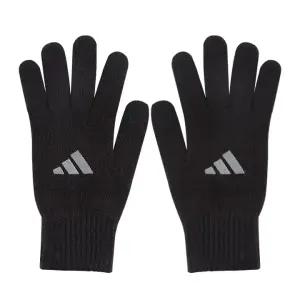 아디다스 에센셜 글러브 JV5747 겨울 방한장갑