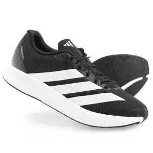 아디다스 듀라모 RC2 M 운동화 런닝화 JS4429