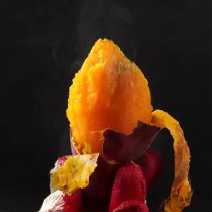 25년 호박고구마 호풍미 꿀고구마 베니하루카 고창5kg 3kg 키로