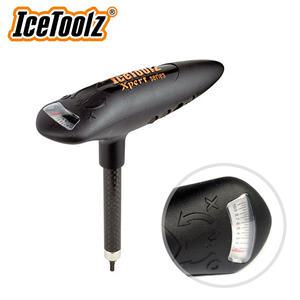 [FNS]아이스툴즈 신형 E219 오카리나 토크렌치세트