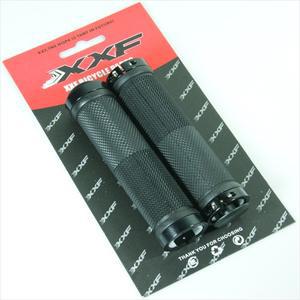 자전거 핸들 손잡이 XXF 핸들그립99