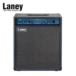 메이플 레이니 LANEY RB4 160W 베이스기타앰프 수입정품