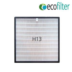 삼성공기청정기필터/HC-J450WS/헤파필터1