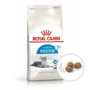 로얄캐닌 캣 인도어 7+ 1.5kg/고양이사료