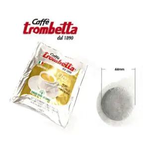 마이카페 이태리 트롬베타 오로 파드커피150개입(개별낱개포장)