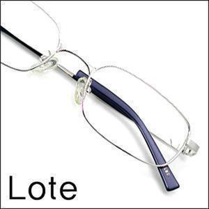 국산100여종/금테/은테/뿔테/무테/반무테/패션안경테