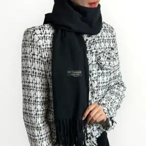 울머플러 목도리 롱 머플러 남성 여성 버진울100% 겨울 무지 커플 선물