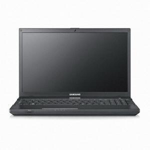 삼성노트북 SSD512G 19인치i7 17인치i5 lg18인치 20인치