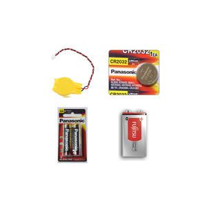 메인보드 노트북 수은건전지 CR2032 CR2016 CMOS C-MOS 시모스 백업밧데리