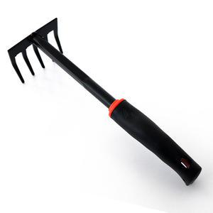 원예용 괭이 세발 네발 오발 갈퀴 갈고리 농장 꽃밭 화분 부삽 흙