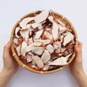 [동해청정] 업소용 가문어 1kg / 저렴한 식자재 / 대용량 오족 / 오징어다리