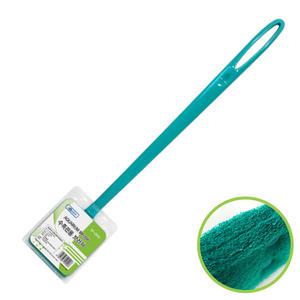 수족관용 브러쉬(대) 50cm 어항청소 수족관 스크래퍼 수조 내부 벽면 청소를 쉽게