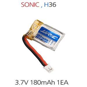 [신세계몰]소닉드론/H36드론용  배터리