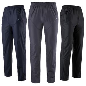 [피크나인] 벤츄리 밴드팬츠 여름 남성 고스판 등산바지 작업복