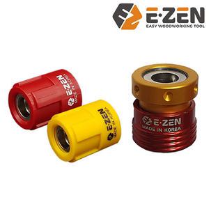 이젠 다기능 초강력 울트라 자화기 / 원터치 피스 스토퍼 네오디움 자석링 마그네틱자석 드라이버 전동드라이버 악세사리