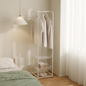 소프시스 우디 행거 400