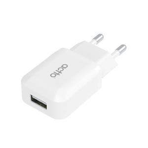 엑토 세이프 5V 1A 가정용 저전력 USB 충전기 어댑터 MTA-49