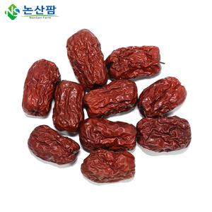 국산 햇 건 대추 300g 약대추 약초 상초 차