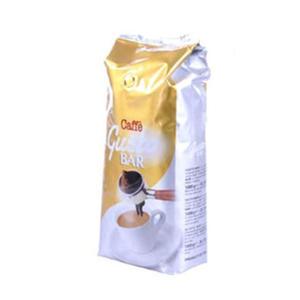 마이카페 이태리 트롬베타 에스프레소원두 구스토1kg /유통기한 27년9월17일