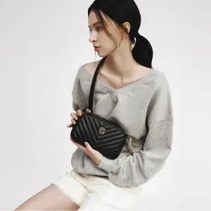 [메트로시티](대구신세계)[MQ2052 라인] 카메라백 M237MQ2052Z