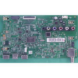 [중고]UN49K5110BFXKR UN49K5110 삼성전자 49인치 LED TV AD 메인 영상 보드 수리 부품