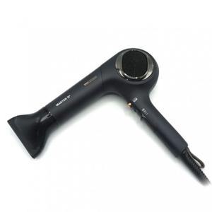 유닉스 Master D3 / 3중필터 1800W 전문가용 드라이기 UN-A5010S