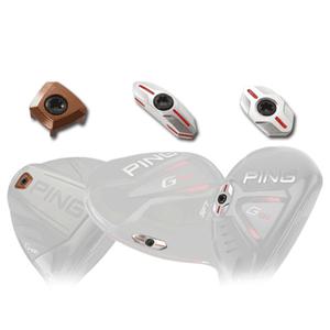 [핑] G410 드라이버 무게추 PING G410 무게추 WEIGHT