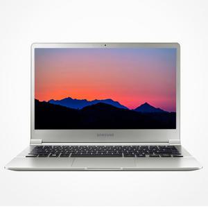 삼성전자 노트북9 Metal NT901X3L (코어i5-6200U/램8G/SSD256G/HD520/FHD/윈도우10) 초경량 840g