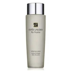 [롯데백화점]에스티로더 리-뉴트리브 소프트닝 로션 250ml