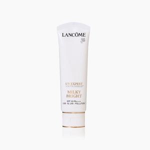 랑콤 UV 엑스퍼트 유스 쉴드 밀키 브라이트 50ml (SPF50) NLV
