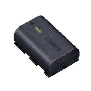 캐논 LP-E6NH 박스정품 대용량 리튬 배터리/TR