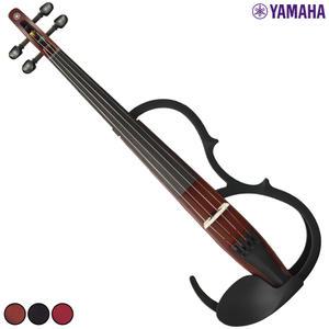 야마하 YSV-104 사일런트 바이올린 YSV104