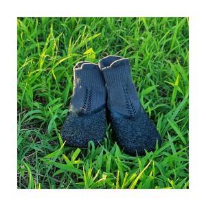 위드레오 강아지신발 대형견 중형견 소형견 미끄럼방지양말