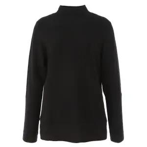 [롯데백화점]엠씨 캐쥬얼한반폴니트C34K072