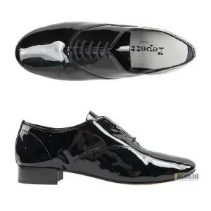 스크래치_ 여성 지지 옥스포드 슈즈 V377V 410(041828)