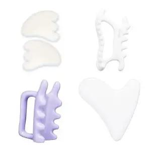 필리밀리 괄사 택1