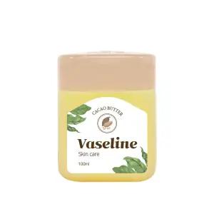 삼현 바세린 국내제조 카카오버터 크림 100ml 2개입