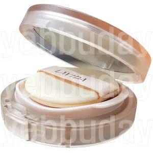 코리아나 라비다 루미너스 솔루션 쿠션(본품+리필)