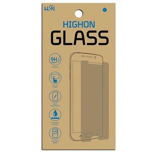 [와츠비] 갤럭시A23 SM-A235N 필름 강화유리 액정보호1매