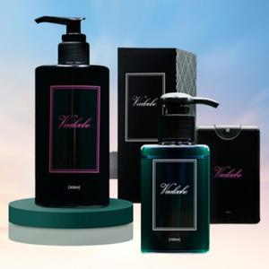 벨루아체 올인원 포맨 주름 미백 스킨로션 화장품 남성 올인원