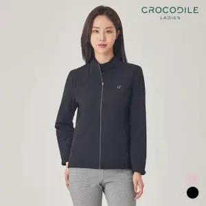 숏기장집업점퍼_CLBSJP207