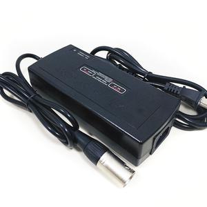 전동 휠체어 충전기 24V 2A 5A 8A 10A 노인 스쿠터