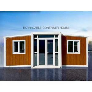 CD 조립식주택건축비용 컨테이너 콘테이너 조립식주택 조립창고