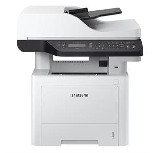 삼성전자 SL-M3890FW 흑백 레이저 복합기 토너포함 팩스 네트워크 관공서 프린터