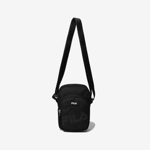 [KIDS] 에센셜 핸드폰백 (FK3BCG3007X_BLK)