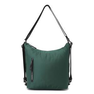 [만다리나덕](대전신세계)숄더백 HUNTER VCT41A44