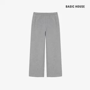 (정상가:69,900원) 베이직하우스 여베이직스트레이트팬츠 LAPT7201